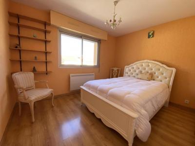 For sale Jard-sur-mer 4 rooms 122 m2 Vendee (85520) photo 3