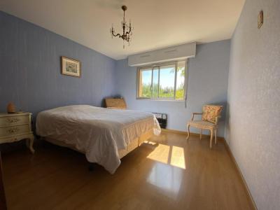 For sale Jard-sur-mer 4 rooms 122 m2 Vendee (85520) photo 4