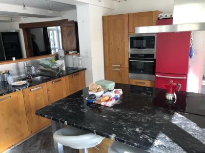 For sale Silly-en-gouffern 6 rooms 150 m2 Orne (61310) photo 1