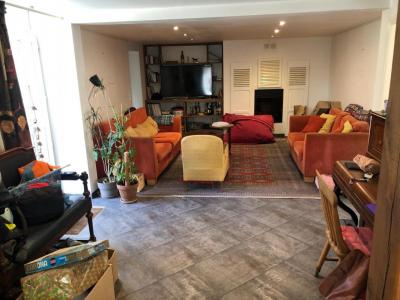 For sale Silly-en-gouffern 6 rooms 150 m2 Orne (61310) photo 2