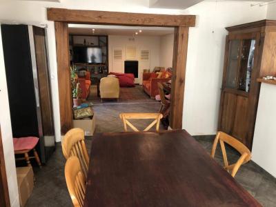For sale Silly-en-gouffern 6 rooms 150 m2 Orne (61310) photo 3