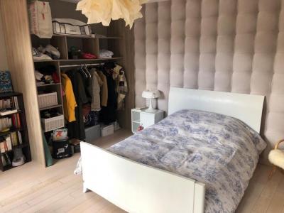 For sale Silly-en-gouffern 6 rooms 150 m2 Orne (61310) photo 4