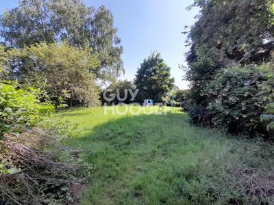 For sale Moneteau 6 rooms 141 m2 Yonne (89470) photo 2