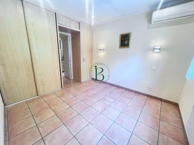 For sale Tavernes 5 rooms 92 m2 Var (83670) photo 3
