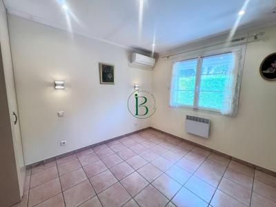 For sale Tavernes 5 rooms 92 m2 Var (83670) photo 4
