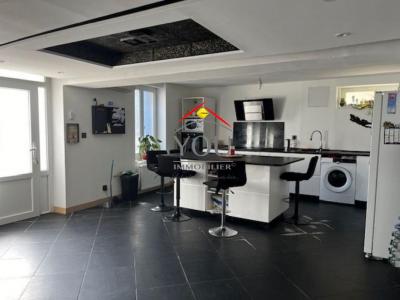 For sale Neuilly-en-thelle 7 rooms 113 m2 Oise (60530) photo 1