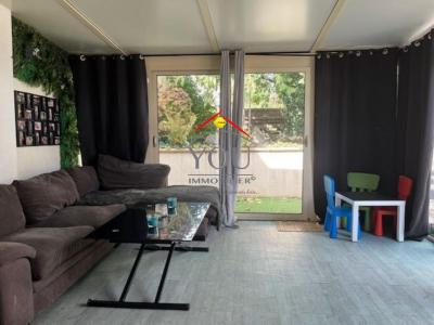 For sale Neuilly-en-thelle 7 rooms 113 m2 Oise (60530) photo 3
