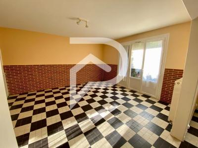 For sale Marcigny 7 rooms 190 m2 Saone et loire (71110) photo 1