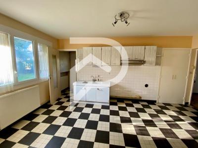 For sale Marcigny 7 rooms 190 m2 Saone et loire (71110) photo 2