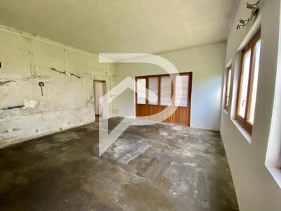 For sale Marcigny 7 rooms 190 m2 Saone et loire (71110) photo 3
