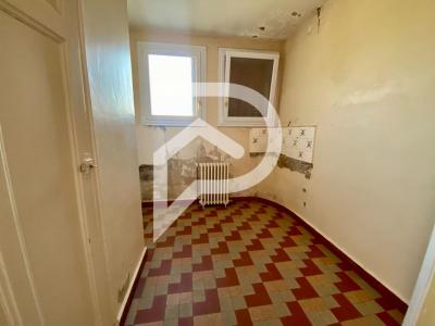 For sale Marcigny 7 rooms 190 m2 Saone et loire (71110) photo 4