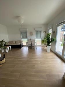 Annonce Location 3 pices Appartement Olonne-sur-mer 85