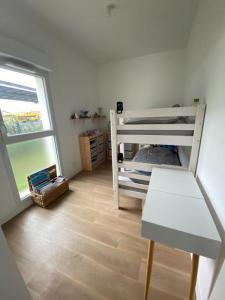 Louer Appartement Olonne-sur-mer 780 euros
