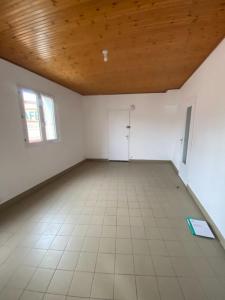 For rent Sables-d'olonne 3 rooms 71 m2 Vendee (85100) photo 0