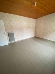 Annonce Location 3 pices Appartement Sables-d'olonne 85