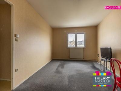For sale Nantes 2 rooms 49 m2 Loire atlantique (44000) photo 1