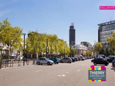 For sale Nantes Loire atlantique (44000) photo 0
