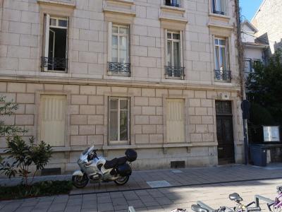 Annonce Vente Commerce Besancon 25