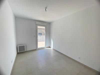 For rent Lunel 3 rooms 68 m2 Herault (34400) photo 4