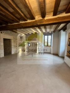 Annonce Location 3 pices Maison Bue 18