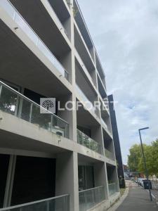 Acheter Appartement Lille 153000 euros