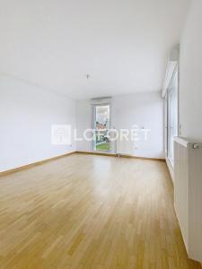 Acheter Appartement Wasquehal Nord