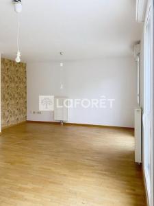 Annonce Vente 3 pices Appartement Wasquehal 59