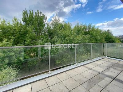 Acheter Appartement 66 m2 Wasquehal