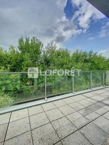 Acheter Appartement Wasquehal Nord