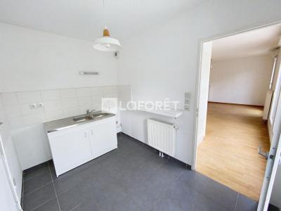 Acheter Appartement Wasquehal 210000 euros