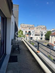 For sale Compiegne 3 rooms 65 m2 Oise (60200) photo 0