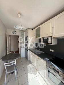 For sale Compiegne 3 rooms 65 m2 Oise (60200) photo 3