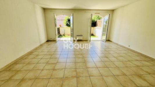 Annonce Vente 4 pices Maison Juvignac 34