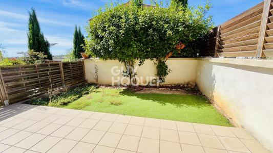 Acheter Maison 85 m2 Juvignac