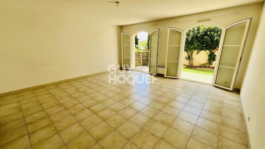 Acheter Maison Juvignac 280000 euros