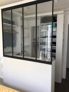 Acheter Appartement 40 m2 Paris-11eme-arrondissement