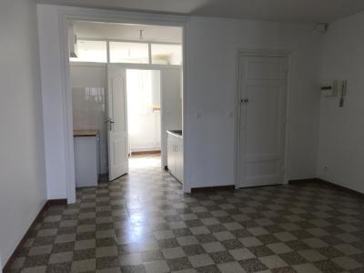 Annonce Location 2 pices Appartement Tourcoing 59