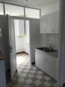 Louer Appartement Tourcoing Nord