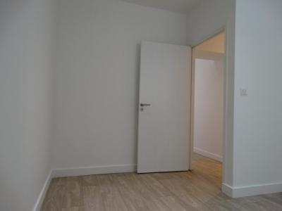 Louer Appartement Tourcoing Nord
