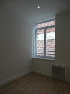 Louer Appartement Tourcoing 630 euros