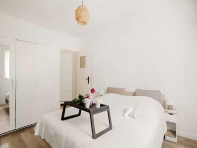 For sale Villeurbanne 1 room 24 m2 Rhone (69100) photo 2