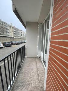 For sale Villeurbanne 3 rooms 70 m2 Rhone (69100) photo 3