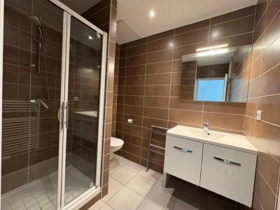 For rent Marseille-2eme-arrondissement 2 rooms 31 m2 Bouches du Rhone (13002) photo 4