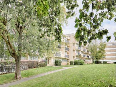 For sale Palaiseau 3 rooms 64 m2 Essonne (91120) photo 4