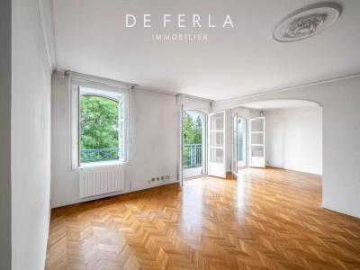 For sale Sceaux 6 rooms 213 m2 Hauts de Seine (92330) photo 1