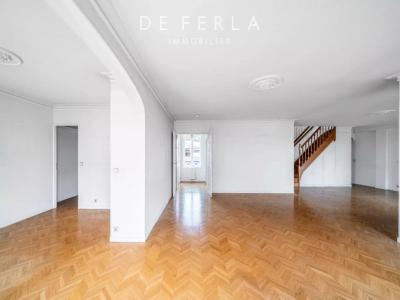 For sale Sceaux 6 rooms 213 m2 Hauts de Seine (92330) photo 4