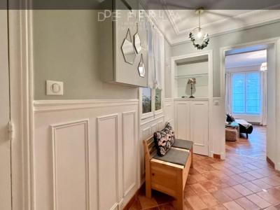 Louer Appartement 50 m2 Paris-14eme-arrondissement