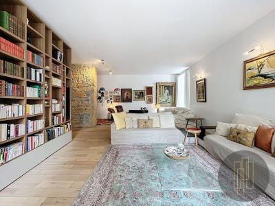 For sale Lyon-2eme-arrondissement 6 rooms 160 m2 Rhone (69002) photo 2