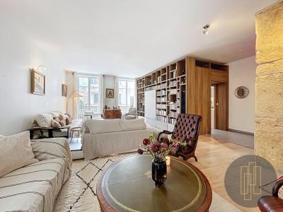For sale Lyon-2eme-arrondissement 6 rooms 160 m2 Rhone (69002) photo 3