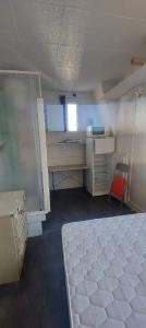 For sale Paris-19eme-arrondissement 1 room 9 m2 Paris (75019) photo 2